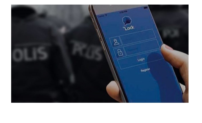 ByLock kullanıcısı 31 şüpheli hakkında gözaltı kararı