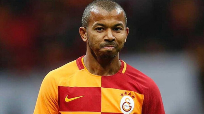 Mariano ile yollar ayrılıyor