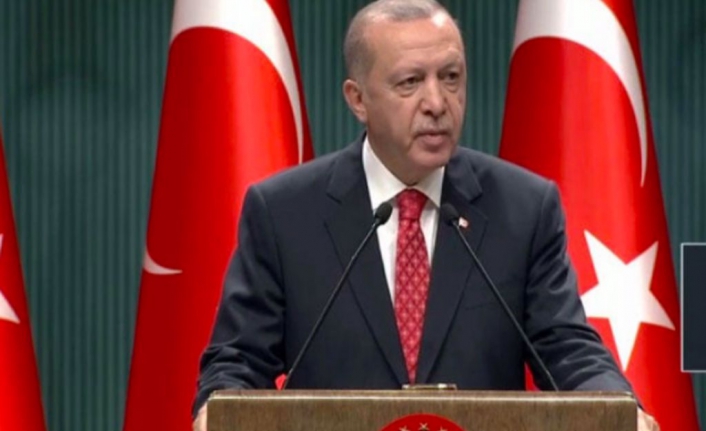 IMF Türkiye'den borç istedi mi?