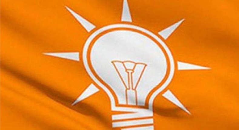 AKP'de korona şoku!
