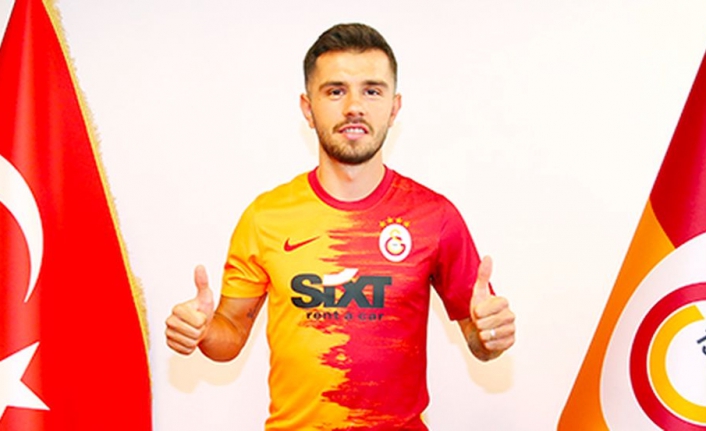 Emre Kılınç kimdir? Hangi takımlarda oynadı?
