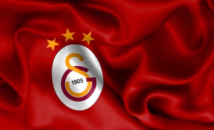 Galatasaraylı 2 futbolcu koronavirüse yakalandı