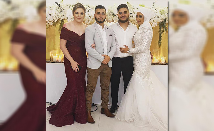 Sapık öğretmen! Öğrencisini arabasına aldı, otoparka götürdü