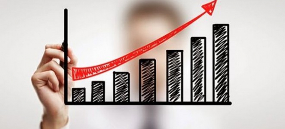 Türkiye ekonomisi ikinci çeyrekte yüzde 9.9 daraldı
