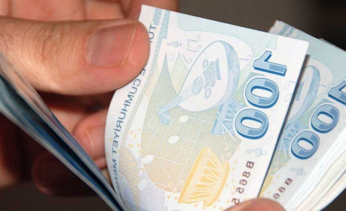 Kısa çalışma ödeneğinin süresi tekrar uzatıldı!