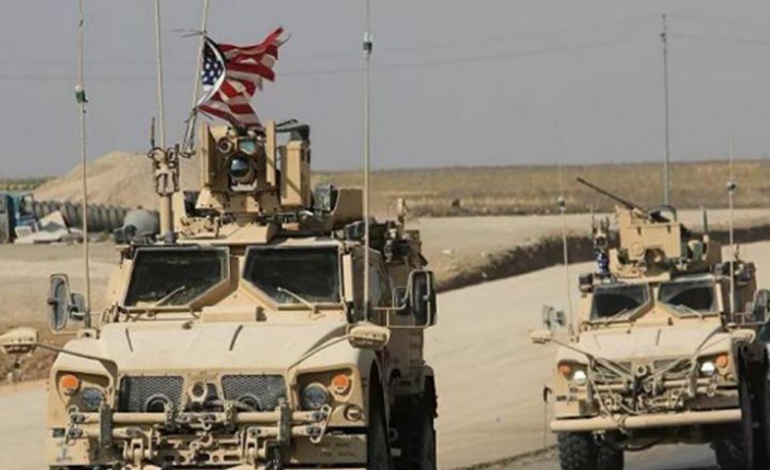 ABD, Irak'tan 2200 asker çekecek