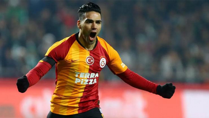 Galatasaray sezona 3 puanla başladı