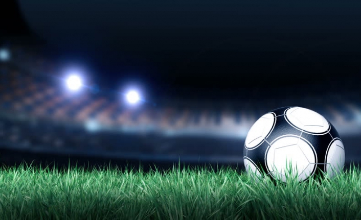 UEFA Avrupa Ligi'nde mücadele eden Galatasaray, Beşiktaş ve Aytemiz Alanyaspor'un playoff'taki muhtemel rakipleri belli oldu
