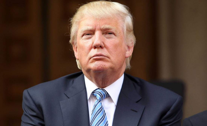 Demokrasi timsali Amerika gazeteciye verilecek ödülü bakın neden iptal etti