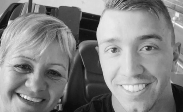 Muslera'nın acı günü