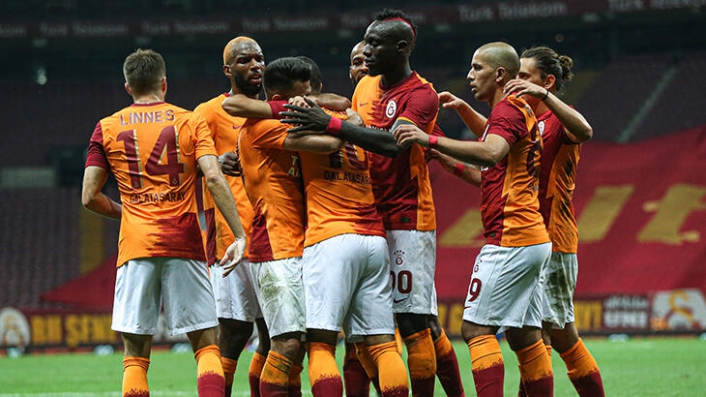 Çok az kaldı! Maç şifresiz kanalda yayınlanacak!