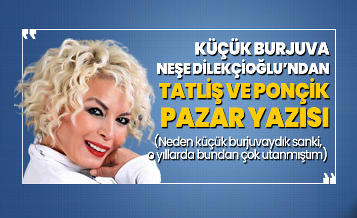 Para her kapıyı açar ama kilitleyemez