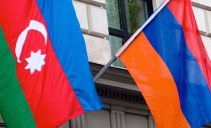 Rus medyasında Ermenistan Azerbaycan anketi