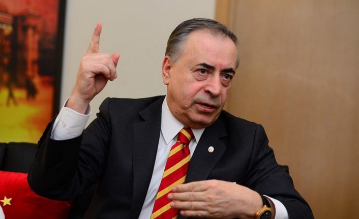 Mustafa Cengiz'den flaş seçim açıklaması