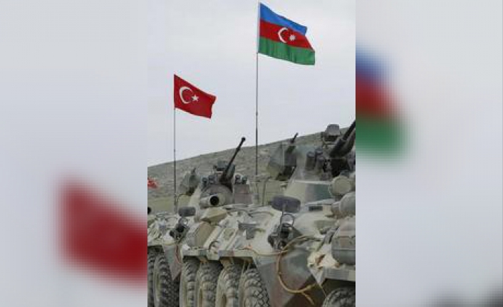 Azerbaycan Cumhurbaşkanı Aliyev'den müjdeli haber