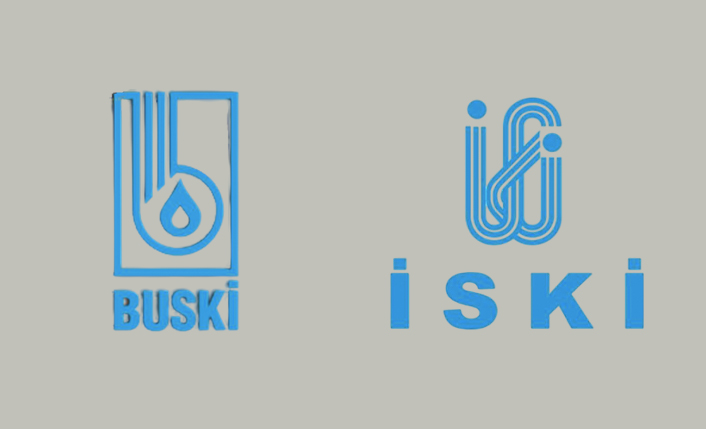 BUSKİ İSKİ'den 45 TL daha pahalı!