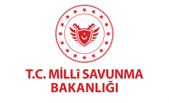 MSB'den Ermenistan'a sert tepki, dünyaya çağrı...