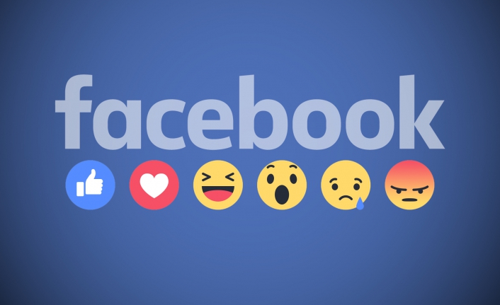 7 ülkeden Facebook'un yeni özelliğine eleştiri geldi!