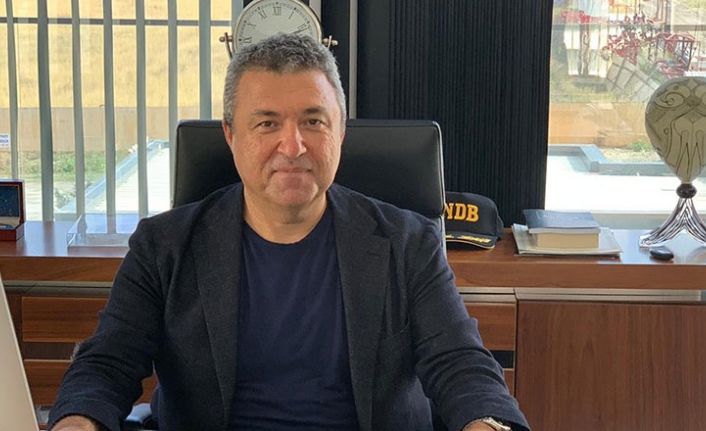 İmar Barışı yararlananları bin pişman etti!