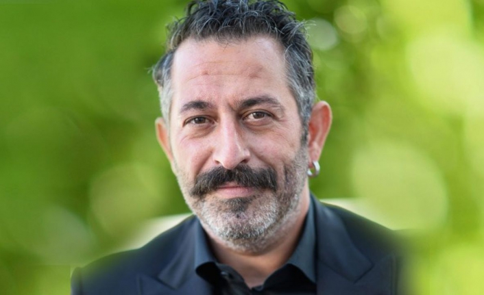 Cem Yılmaz'dan Azerbaycan mesajı