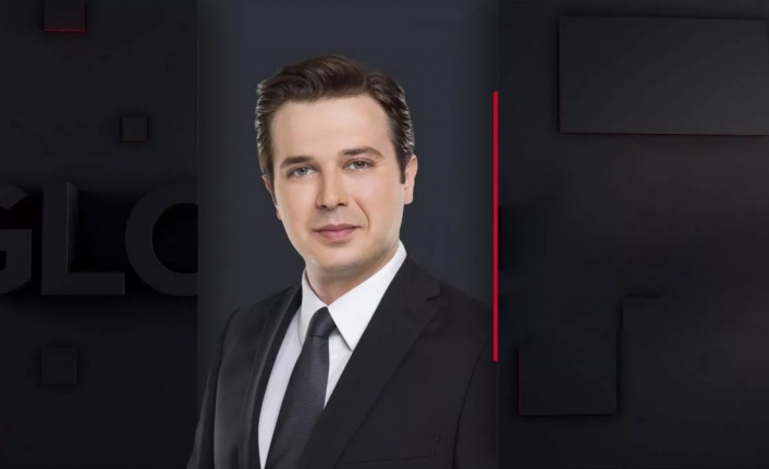Ünlü ekran yüzünden kötü haber