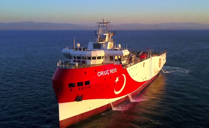 Yunanistan'ın Türkiye'ye karşı planı ne
