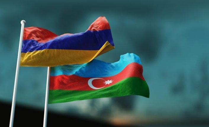 ABD duyurdu: İnsani ateşkes kararı alındı