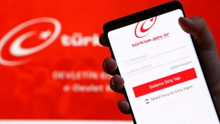 Abonelik iptalleri e-Devlet'ten yapılabilecek