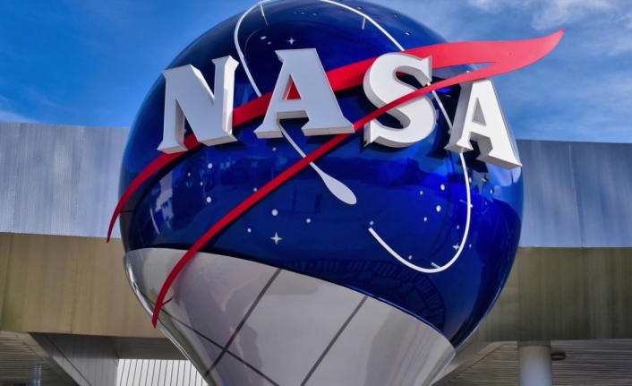 NASA’dan, Satürn'ün uydusu Titan'ın atmosferinde bir keşif daha!