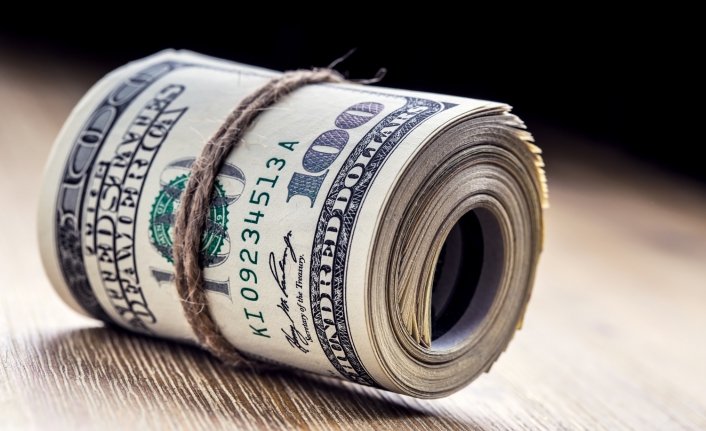 Doların ateşi sönmüyor: Dolar fırladı