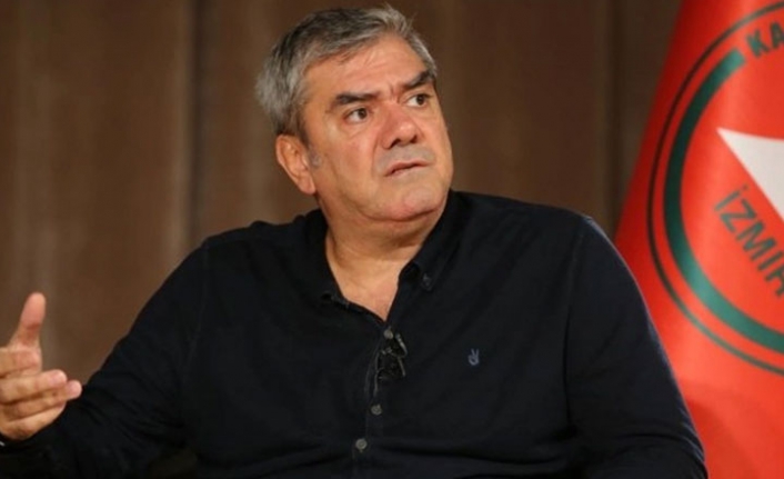 Yılmaz Özdil isyan etti: Dünyanın en saçma kararı olan...