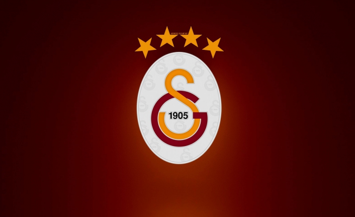 Galatasaray'da 3 futbolcunun daha koronavirüs testi pozitif çıktı