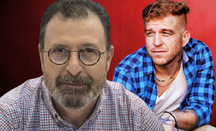 Can Yılmaz ve Gökhan Özoğuz’un ekonomi isyanı