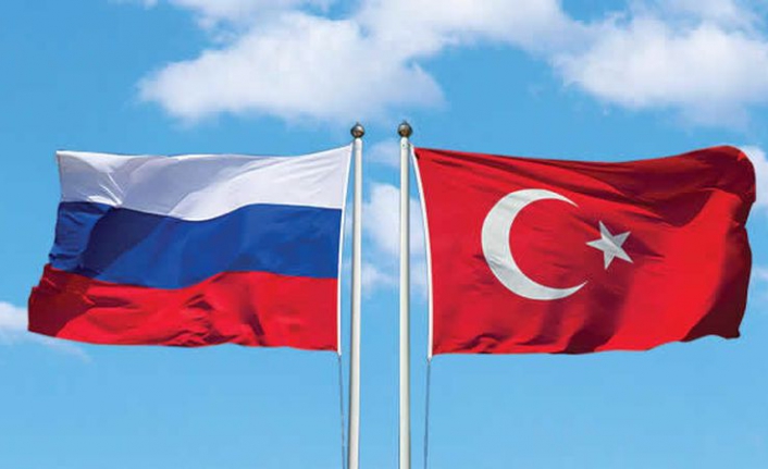 Türkiye ve Rusya arasında Azerbaycan anlaşmazlığı!