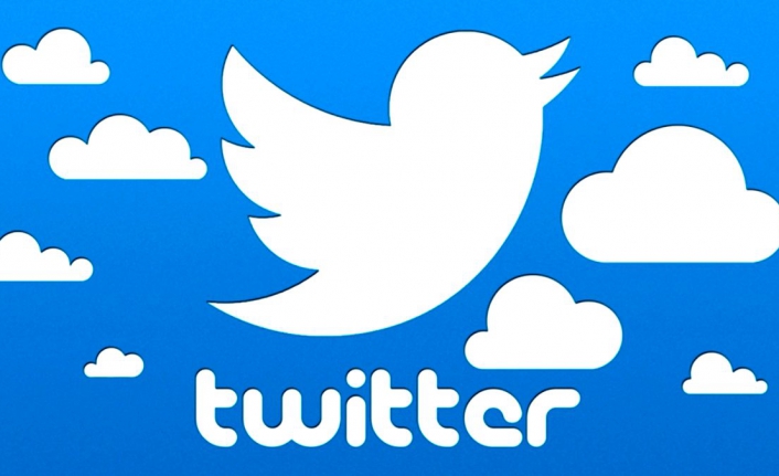 Twitter ilgi gören o özelliğini geri getiriyor