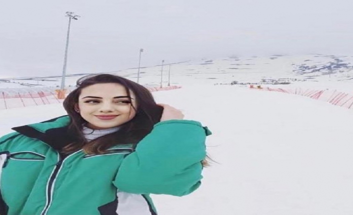 20 yaşındaki genç kadın koronavirüse yenik düştü