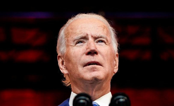 Biden ekibini seçti: Dikkat çeken isimler