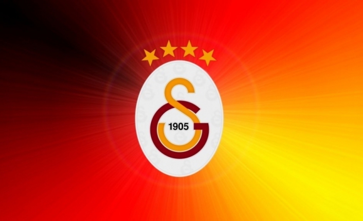 Galatasaray'da başkanlık seçimleri iptal edildi!