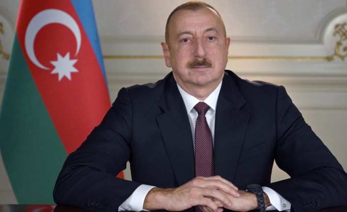 Azerbaycan'dan şoke eden karar! Bir Türk devletine yakışmadı…