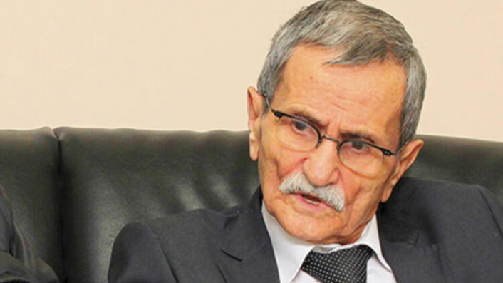 Çağrı Durak iddiaları yalanladı