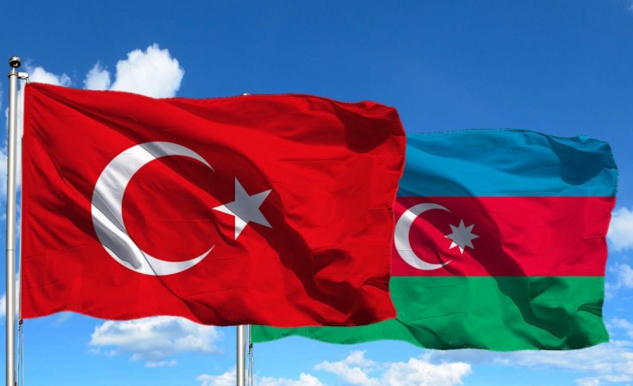 Dışişleri Bakanlığı açıkladı! Artık Azerbaycan'a böyle gidilebilecek