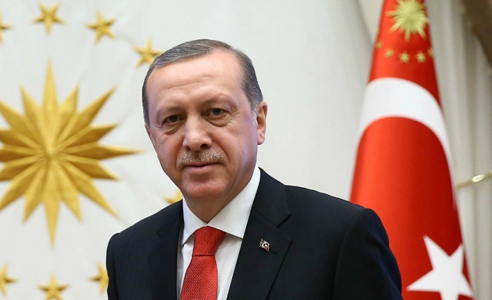 225 milletvekilinden Erdoğan mektubu