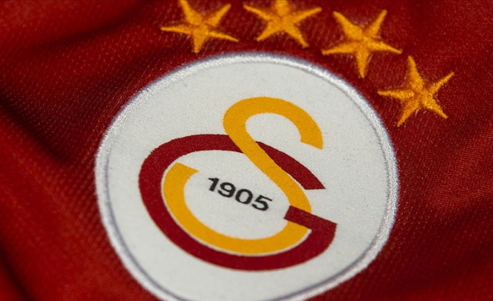 Galatasaray'da 1 futbolcu koronavirüse yakalandı