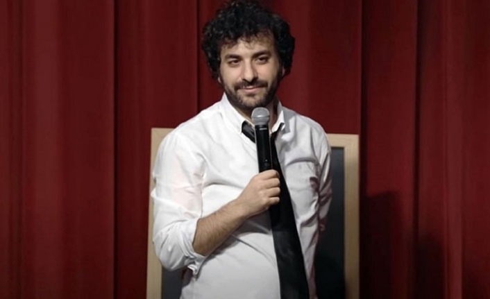 Konuşanlar Türkiye'nin gündemine oturdu! Hasan Can Kaya'ya büyük tepki