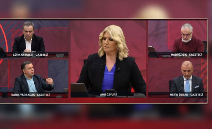 Devlet Bahçeli 'evine dön çağrısında' Erdoğan'a neyi gösteriyor