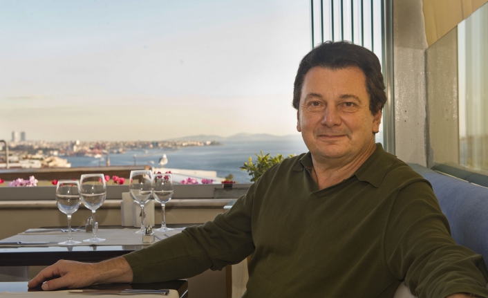 Vedat Milor bir soru sordu sosyal medya ikiye bölündü! Belediyeler de olaya dahil oldu