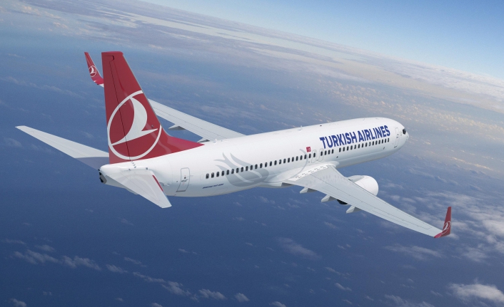 Türk Hava Yolları'ndan flaş İngiltere kararı!