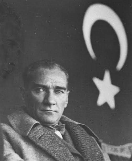 Sözümüz Var Hareketi lideri Özcan Pehlivanoğlu: Atatürk’ün aklı ile akıllanmak!