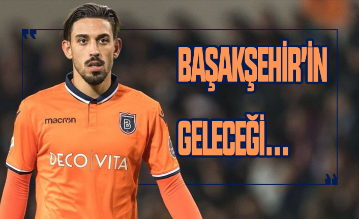 İrfan Can transferinde bomba haber!