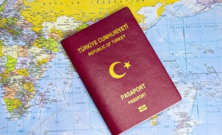 Almanya'daki Türkler için Ankara devrede